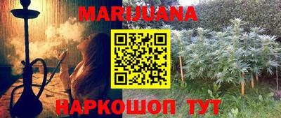 винт Анапа